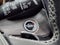 2025 Jeep Grand Cherokee L Overland