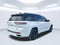 2023 Jeep Grand Cherokee L Summit Reserve
