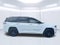 2023 Jeep Grand Cherokee L Summit Reserve