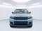 2023 Jeep Grand Cherokee L Summit Reserve