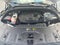 2023 Jeep Grand Cherokee L Summit Reserve