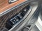 2023 Jeep Grand Cherokee L Summit Reserve