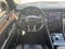 2023 Jeep Grand Cherokee L Summit Reserve