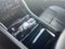 2023 Jeep Grand Cherokee L Summit Reserve