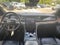 2023 Jeep Grand Cherokee L Summit Reserve