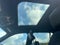 2023 Jeep Grand Cherokee L Summit Reserve