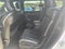 2023 Jeep Grand Cherokee L Summit Reserve