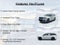 2023 Jeep Grand Cherokee L Summit Reserve