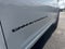 2023 Jeep Grand Cherokee L Summit Reserve
