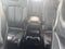 2023 Jeep Grand Cherokee L Summit Reserve