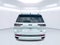 2023 Jeep Grand Cherokee L Summit Reserve
