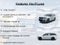 2023 Jeep Grand Cherokee L Summit Reserve