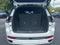 2023 Jeep Grand Cherokee L Summit Reserve