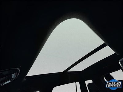 2024 Jeep Grand Cherokee L Summit