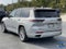 2024 Jeep Grand Cherokee L Summit