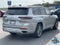 2024 Jeep Grand Cherokee L Summit