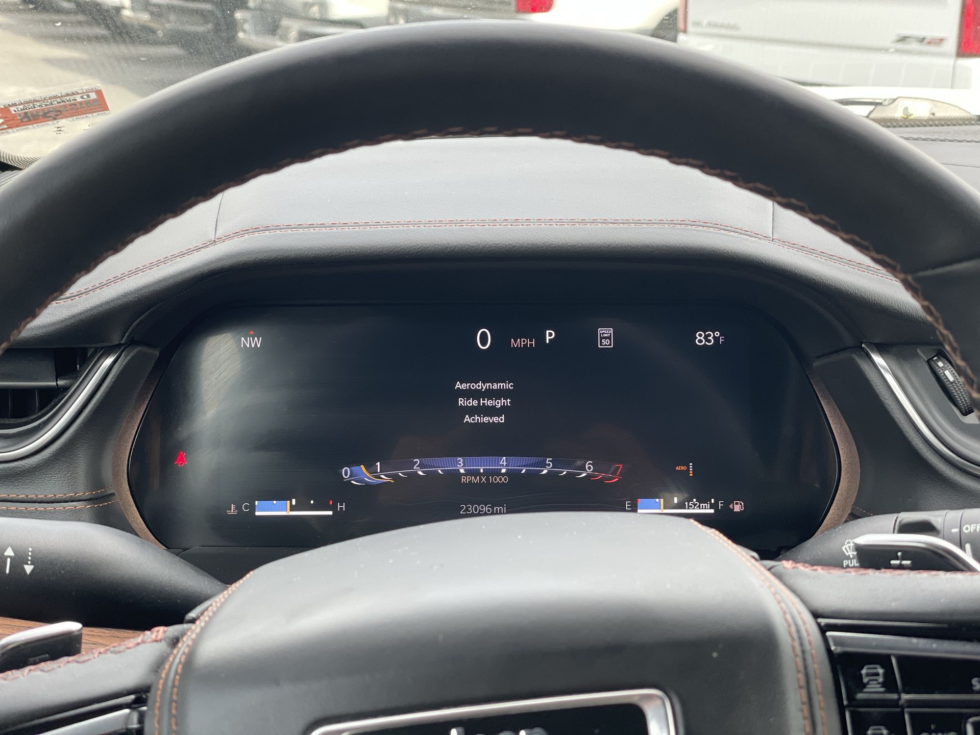 2024 Jeep Grand Cherokee L Summit