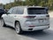 2024 Jeep Grand Cherokee L Summit