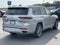 2024 Jeep Grand Cherokee L Summit