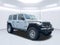 2024 Jeep Wrangler Rubicon X