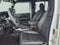 2025 Jeep Wrangler Rubicon X