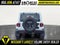 2025 Jeep Wrangler Rubicon X