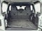 2025 Jeep Wrangler Rubicon X