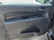 2023 Dodge Durango Hemi Orange