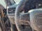2023 Dodge Durango Hemi Orange
