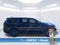 2023 Dodge Durango Hemi Orange