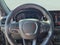 2023 Dodge Durango Hemi Orange