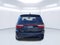 2023 Dodge Durango Hemi Orange