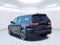 2023 Dodge Durango Hemi Orange