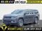 2023 Jeep Wagoneer L Base