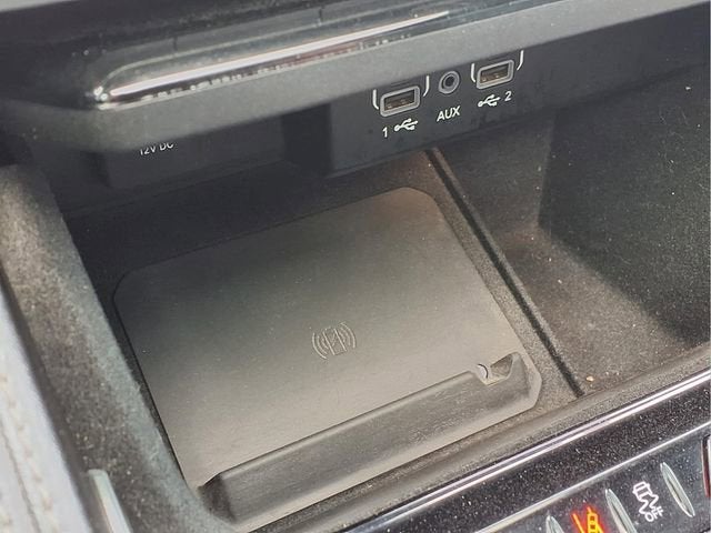 2023 Jeep Wagoneer L Base