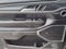 2023 Jeep Wagoneer L Base
