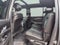 2023 Jeep Wagoneer L Base