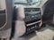 2023 Jeep Wagoneer L Base