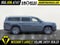 2023 Jeep Wagoneer L Base