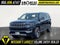2024 Jeep Grand Wagoneer L Base