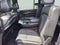 2024 Jeep Grand Wagoneer L Base