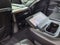 2024 Jeep Grand Wagoneer L Base