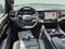2024 Jeep Grand Wagoneer L Base
