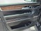 2024 Jeep Grand Wagoneer L Base