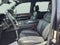 2024 Jeep Grand Wagoneer L Base