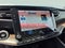 2024 Jeep Grand Wagoneer L Base