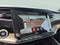 2024 Jeep Grand Wagoneer L Base