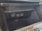 2024 Jeep Grand Wagoneer L Base