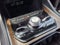 2024 Jeep Grand Wagoneer L Base