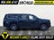 2024 Jeep Grand Wagoneer L Base